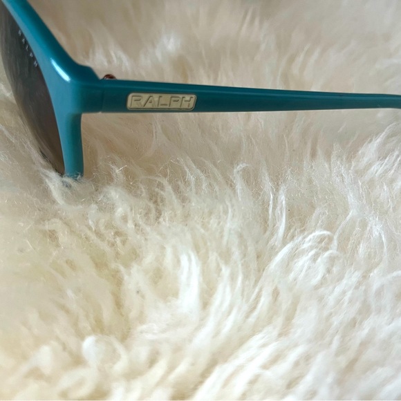 Authentic Ralph sunglasses - Picture 4 of 4